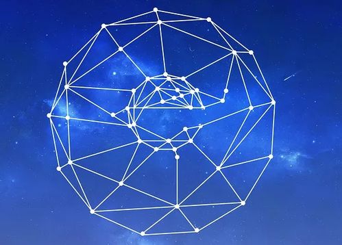 互联网新零售模式 线上线下融合的销售革命